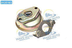 Корпус енергоак. у зб. (оцинків.) (тип 20) (вир-во СНД) 100.3519120/25 UA46