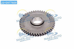 Шестерня приводу масляного насоса Д 240 ст. обр. Z=46 (вир-во Україна) 50-1005033-А UA56