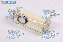 Фільтруючий елемент (SEPAR 1000FH NEW) DAF, MAN, KAMAZ (RIDER) RD1000K UA46