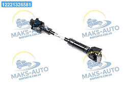 Вал карданний УАЗ 469 передн. STRONG (RIDER) 469-2203010-01 UA46