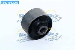 Сайлентблок перед. важеля HYUNDAI TUCSON, KIA SPORTAGE 04-54584-2E000 (вир-во ONNURI) GBUH-180 UA46