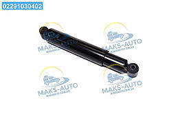 Амортизатор МАЗ 4370 підв. задн.  40.2915006-10 UA56