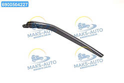 Важель склооч. (вир-во GM) 96617852 UA56