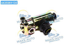 КПП електромагнітний DAF, MAN, MB (RIDER) RD 019286 UA56