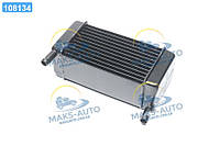 Радиатор отопителя ЗИЛ 130-8101060 UA56