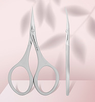 Ножиці для кутикули Staleks Beauty & Care 10-1*