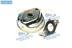 Корпус енергоакумулятор. нижній тип 24 (гальванований) (вир-во Біформ Н.Челни) 100.3519220 UA56