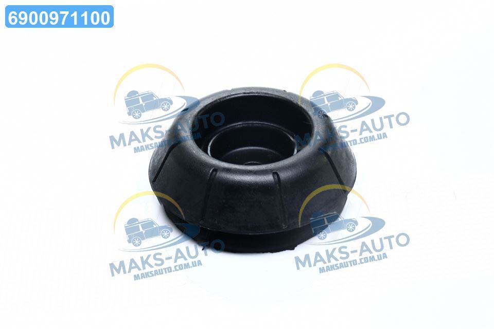 Опора амортизатора Chevrolet Lacetti 04-96549921 (вир-во PHG корея ОЕ) 1011BAFAA0 UA46