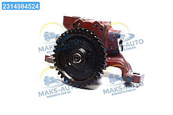 Насос масляний Д-243, Z = 36  240-1403010 UA56
