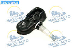 Датчик тиску в шинах Toyota LC Prado 09-17 Lexus CT/ES/GS/GX/IS/LS/LX/NX/RC (вир-во Toyota) 4260730060 UA56