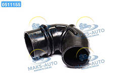 Шланг повітропровідний ГАЗЕЛЬ 3302-1109192-30 UA56