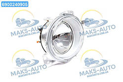 Фара протитуманна права SCANIA P,G,R,T 03.04- (TEMPEST) TP 098-12R UA46