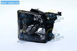 Фара п/тум. пра. CHERY TIGGO 05-12 (вир-во TEMPEST) 015 0104 H2C UA56