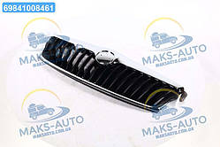 Решітка радіатора SK OCTAVIA 09- (вир-во TEMPEST) 045 0518 991 UA56