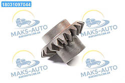 Шестерня велика (z = 21) Z-169 (вир-во WIRAX,  Польща) 8245-036-010-482 UA56