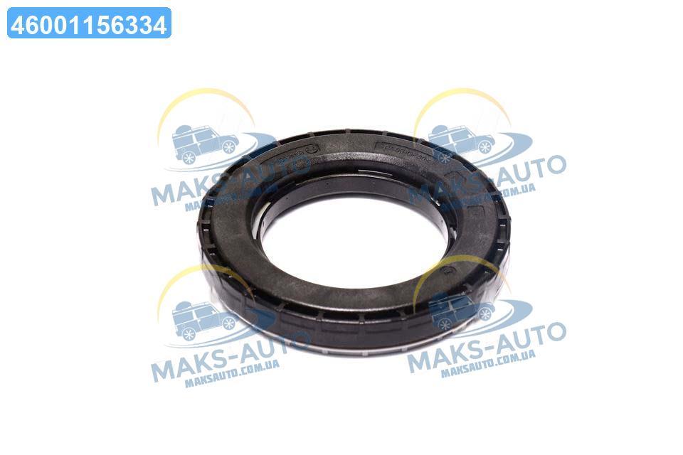 Підшипник аморт. CHEVROLET CRUZE (вир-во SKF) VKD 35045 UA46