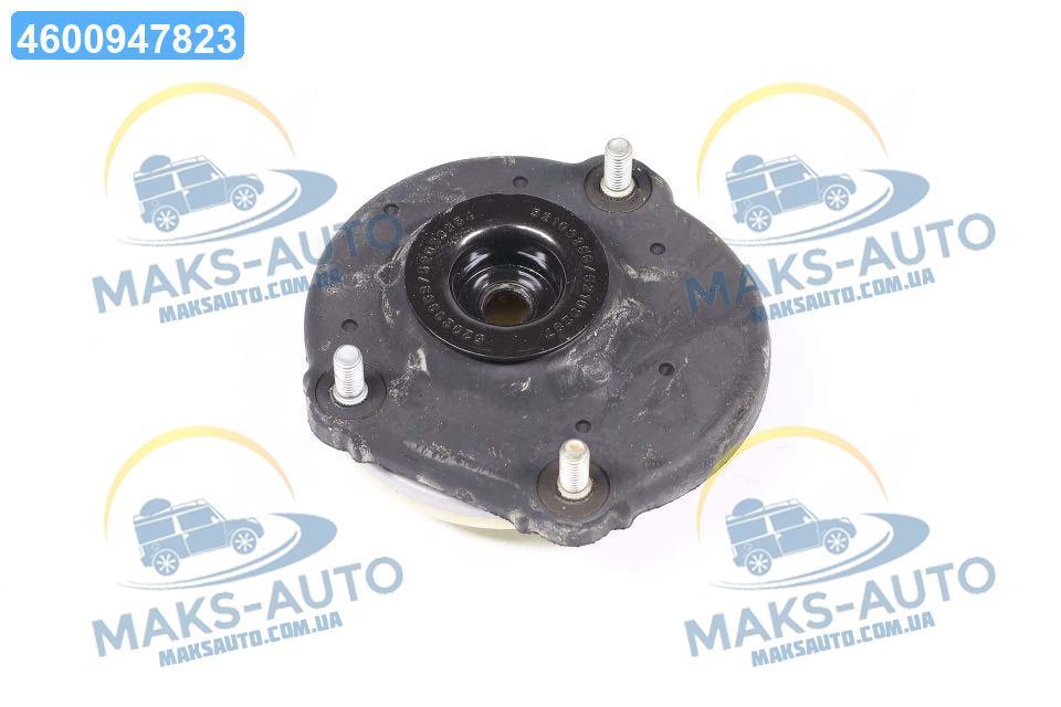 Опора стiйки FIAT DOBLO (152, 263) передн. (вир-во Sachs) 803 125 UA46