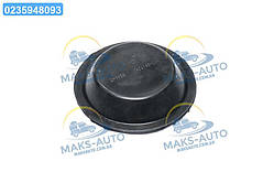 Мембрана гальмівної камери ТИП 20 МАЗ,ЮМЗ (мала) 500-3519050 UA56