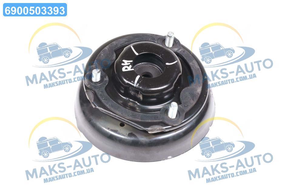 Опора амортизатора (вир-во GM) 96243959 UA56