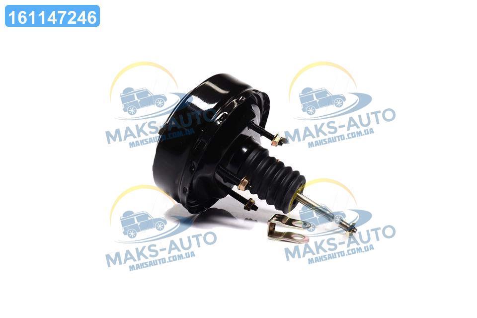 Підсилювач зчеплення вакуумний ISUZU, Богдан Е2, Е3, Ataman А092H6 (RIDER) RD-8971668541 UA56