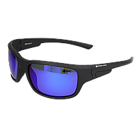 Окуляри поляризаційні Golden Catch polarized MB821BLR-F