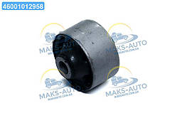 Сайлентблок переднього важеля HYUNDAI SONATA 54584-3F600 (вир-во ONNURI) GBUH-008 UA46