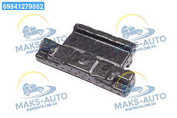 Абсорбер бампера пер. KIA SORENTO 15-18 (TEMPEST) 031 4764 945 UA56