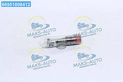 Розпилювач форсунки DLLA 150P 2147 (вир-во Bosch) 0433172147 UA56