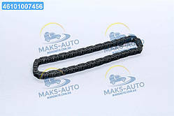 Ланцюг приводу маслонасоса BMW, CITROEN, LANCIA, PEUGEOT, VW (вир-во INA) 553 0310 10 UA56