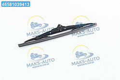 Щітка склоочис. 280 скла заднього H282 (вир-во Bosch) 3397011802 UA46