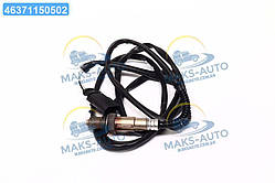 Лямбда-зонд VW PASSAT 96-00, AUDI A4 4 конт (DECARO) DE.06A906262P UA46