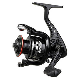 Котушка Flagman Bulfish 3000