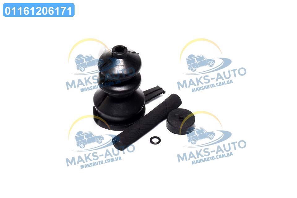 Р/к циліндра зчеплення головного КАМАЗ ПРЕМІУМ (4-те найменувань) 5320-1602510-10 UA46, фото 1