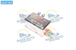 Реле інтегральне ПАЗ 3205 (вир-во СовєК) РР 362 Б1 UA56