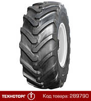 Шина с/х 460/70R24 (17.5LR24) BRS R-4 AGRO IND | 17.5L-24 (460/70R24, 460/70-24, 17.5-24, 17.5R24 )