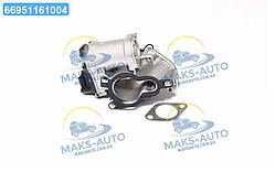 Клапан EGR Renault/Opel 2,0 dCi (вир-во PIERBURG) 7.10334.03.0 UA56