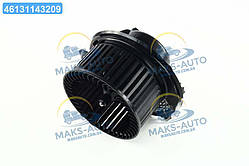 Вентилятор салону AUDI, VW (вир-во AVA) VN8341 UA46