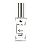 Тестер Premium Class Chanel Allure Homme Sport чоловічий, 60 мл, фото 2