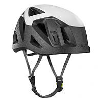 Каска Edelrid Salathe Snow (1017-720482000470)