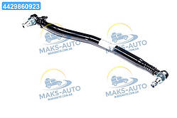 Тяга рул. MB Atego L=880/830 (RIDER) RD 44.59.03 UA56