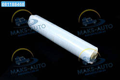 Стретч-плівка 500мм, 12мкм, 2.8кг рул. Стрейч 500мм UA46