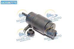 Насос омивача DAF (RIDER) RD 12.99.93 UA56