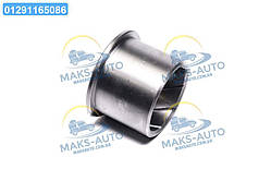 Втулка башм. балансира КАМАЗ Р6 100х84 Zn+Al 5320-2918074-Р6 UA46