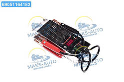 Тестер акумуляторних батарей (цифровий) (TRISCO) R-510D UA46