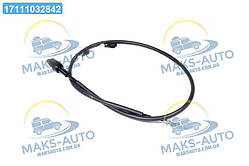 Трос газу ВАЗ 1118 (RIDER) 1118-1108054 UA46