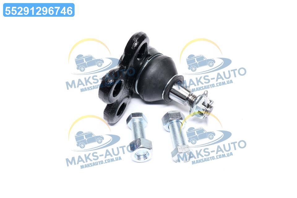 Опора кульова CHEVROLET CAPTIVA 06- (RIDER) RD.993534075 UA46, фото 1