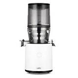 Шнекова соковитискач Hurom H320N, фото 3