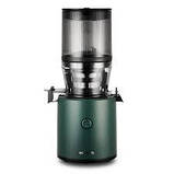 Шнекова соковитискач Hurom H320N, фото 4
