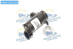 Мотор склоомивача TOYOTA (вир-во FEBI) 109280 UA56