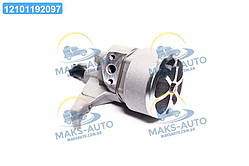 Насос масляний УАЗ (RIDER) 451М-1011009-02 UA56